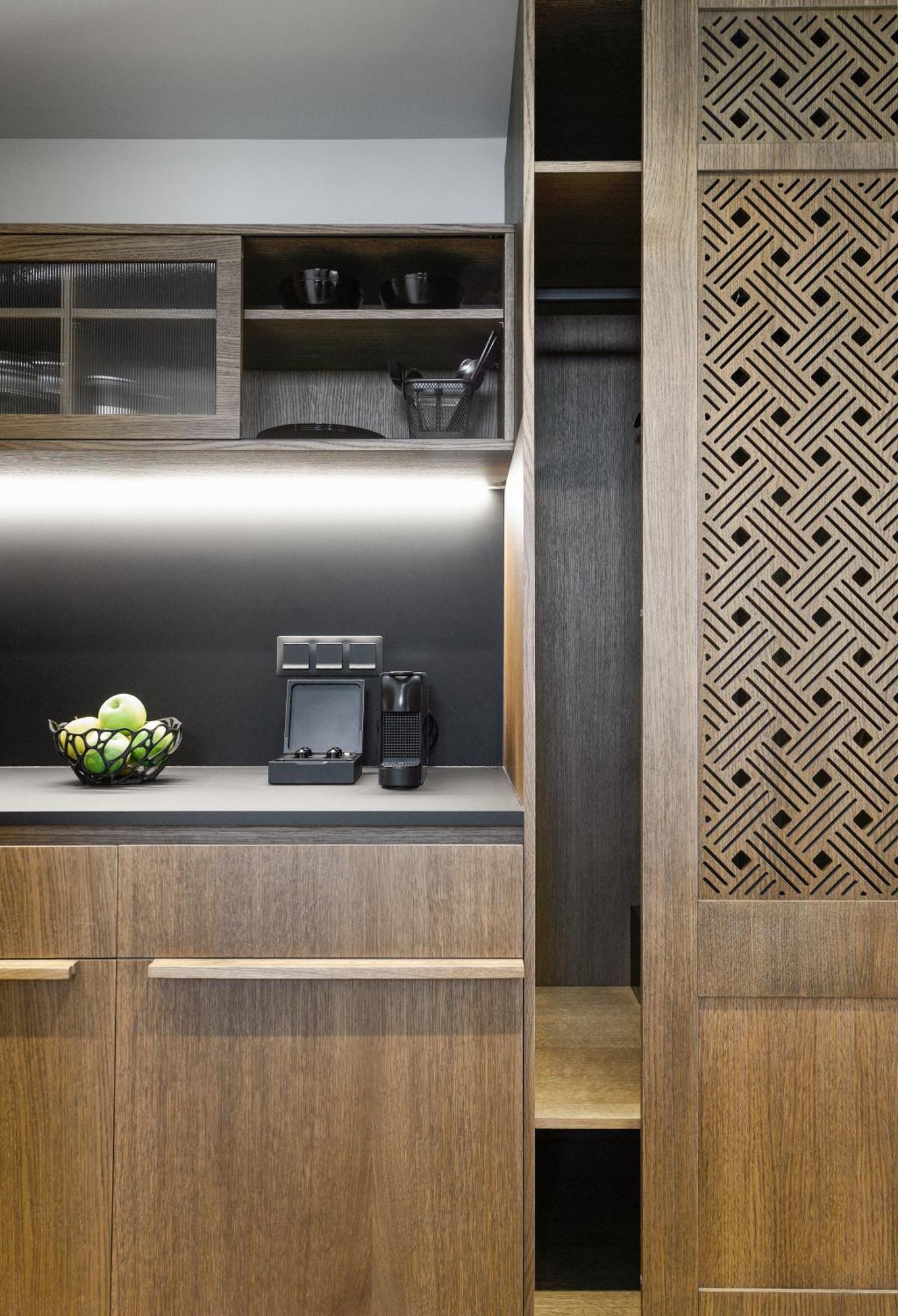 Epineio Comfort Living ลิโตโครอน ภายนอก รูปภาพ