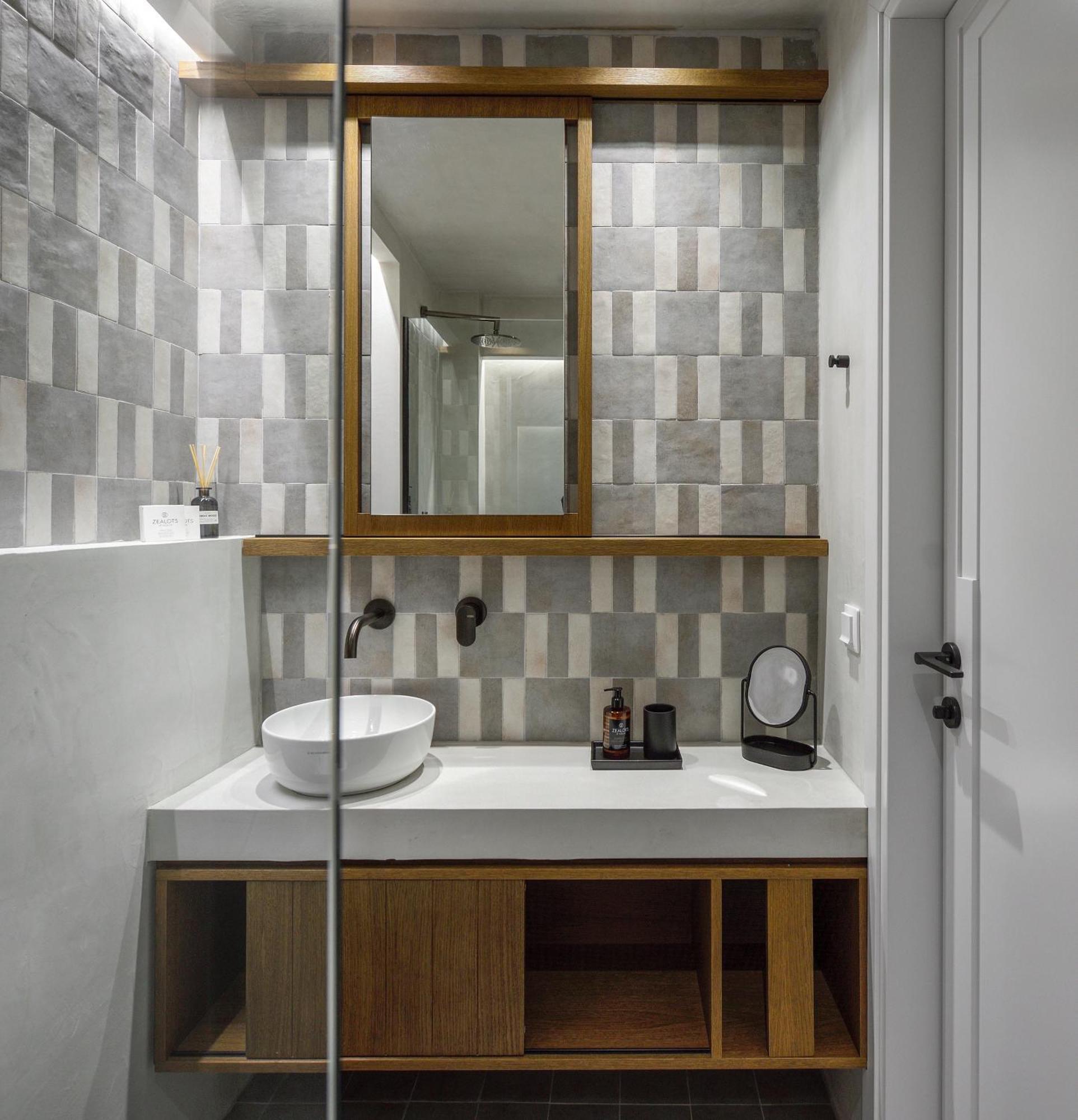 Epineio Comfort Living ลิโตโครอน ภายนอก รูปภาพ