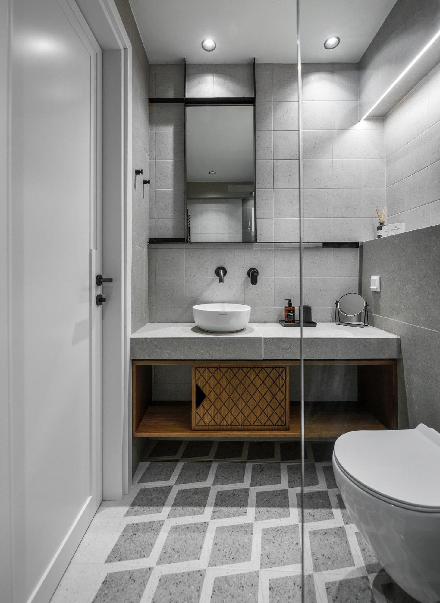 Epineio Comfort Living ลิโตโครอน ภายนอก รูปภาพ
