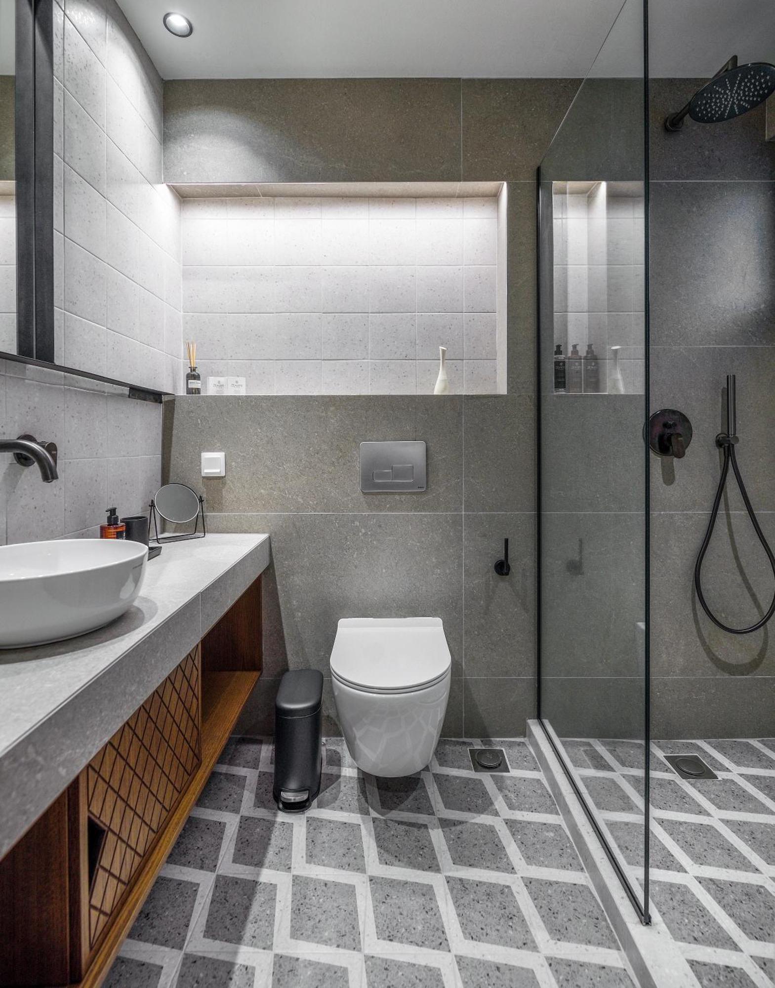 Epineio Comfort Living ลิโตโครอน ภายนอก รูปภาพ