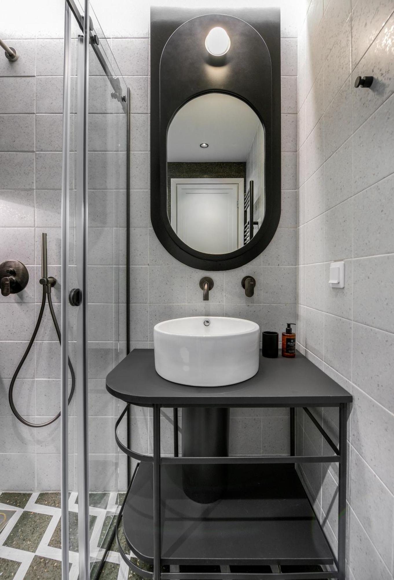Epineio Comfort Living ลิโตโครอน ภายนอก รูปภาพ